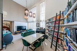 Northoaks (D25), Condominium #477256301